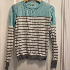 41 Hawthorn sweater size S